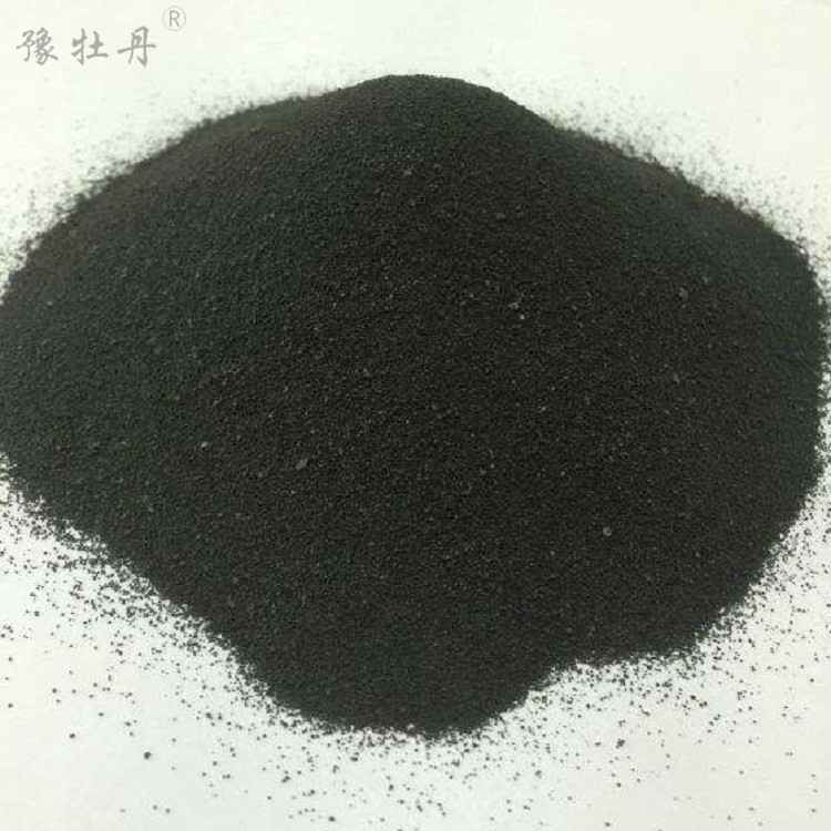 山东粉状活性炭污水处理用的ph值碘值判断   广州许畅个人护理产品有限公司